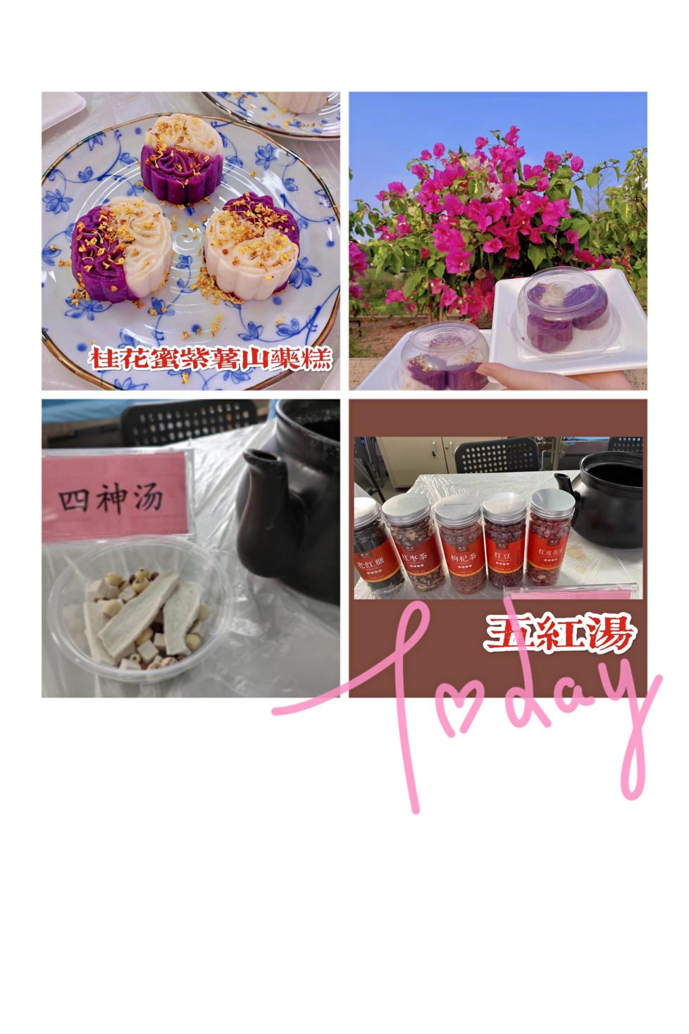 202104151633594873.Jpeg 202104151633594873.Jpeg